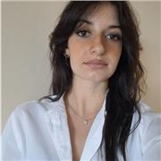 Offro ripetizioni di matematica, studentessa laureanda alla magistrale di ingegneria gestionale a prezzi contenuti